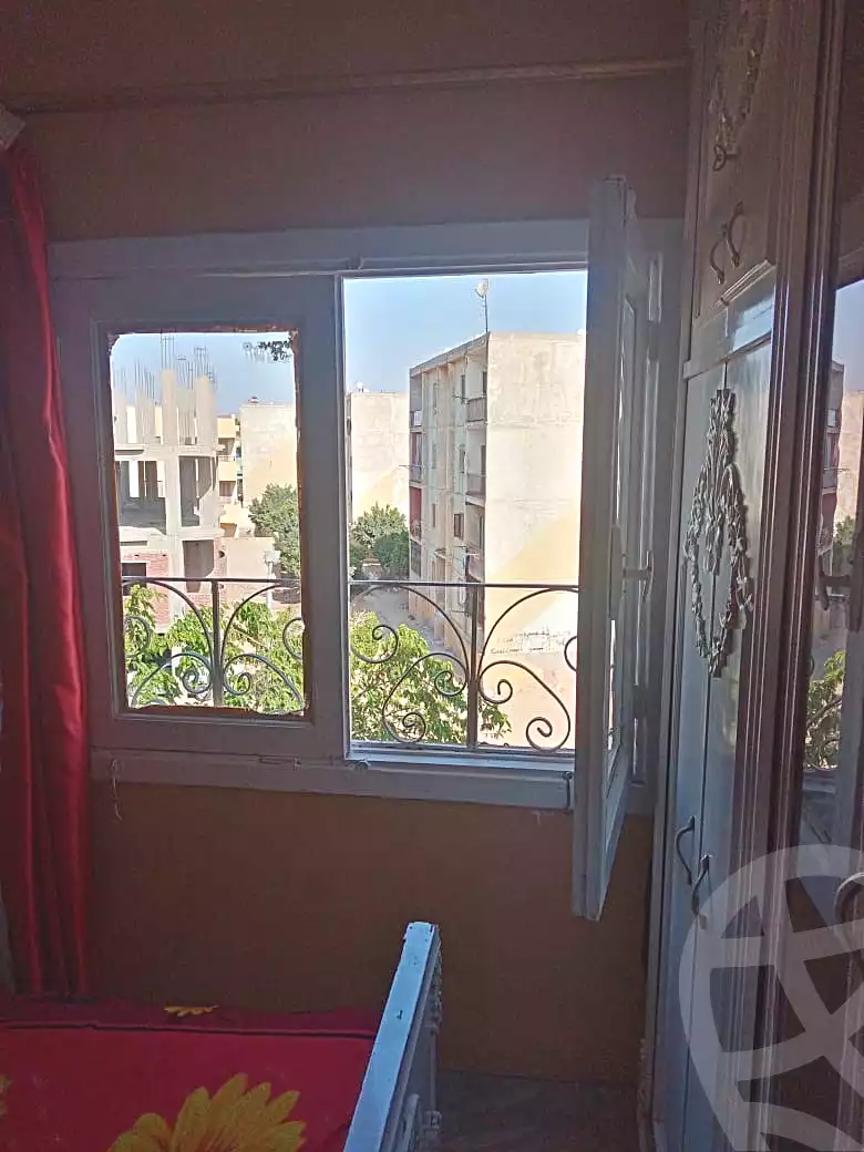 https://aqarmap.com.eg/ar/listing/6827691-for-sale-sharqia-10th-of-ramadan-al-hay-al-awal