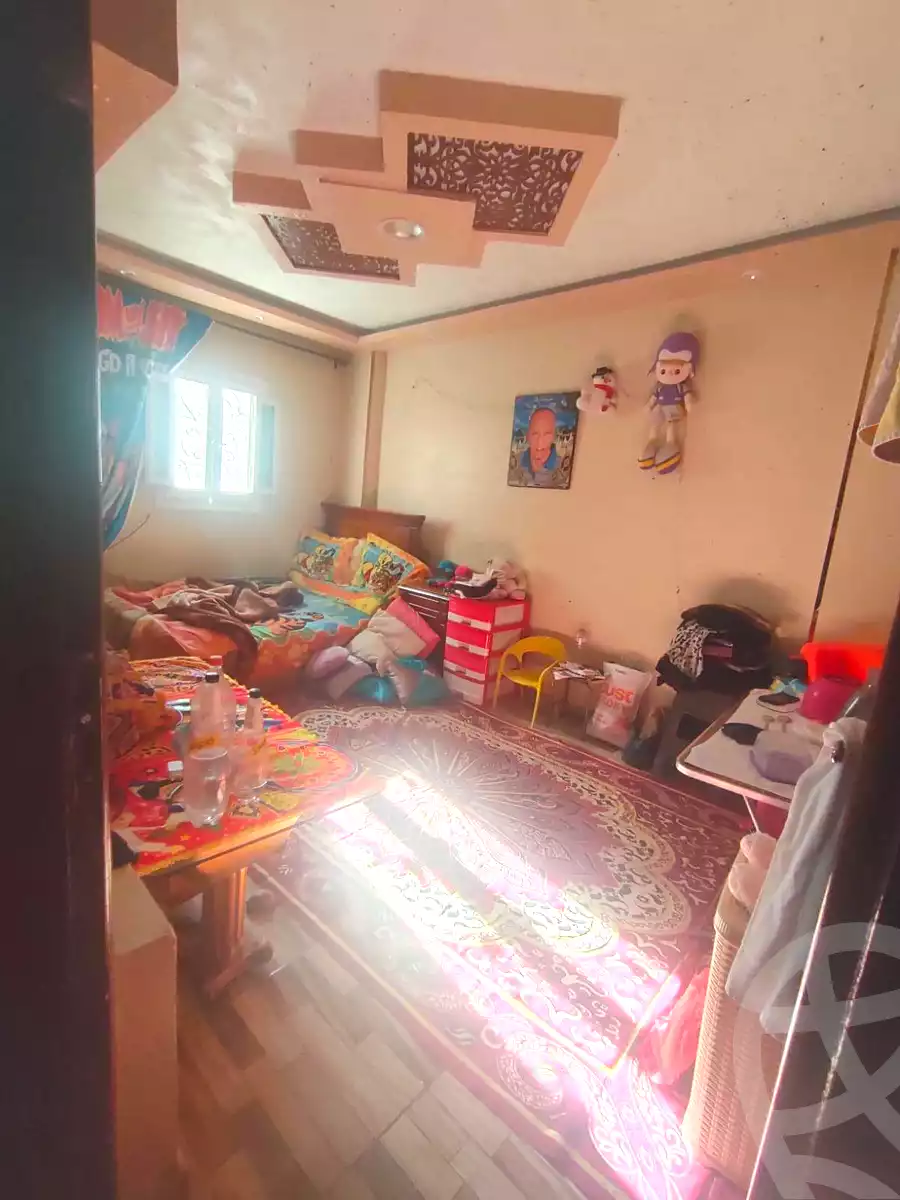 https://aqarmap.com.eg/ar/listing/6827713-for-sale-alexandria-l-jmy-lbytsh-ain-shams-st