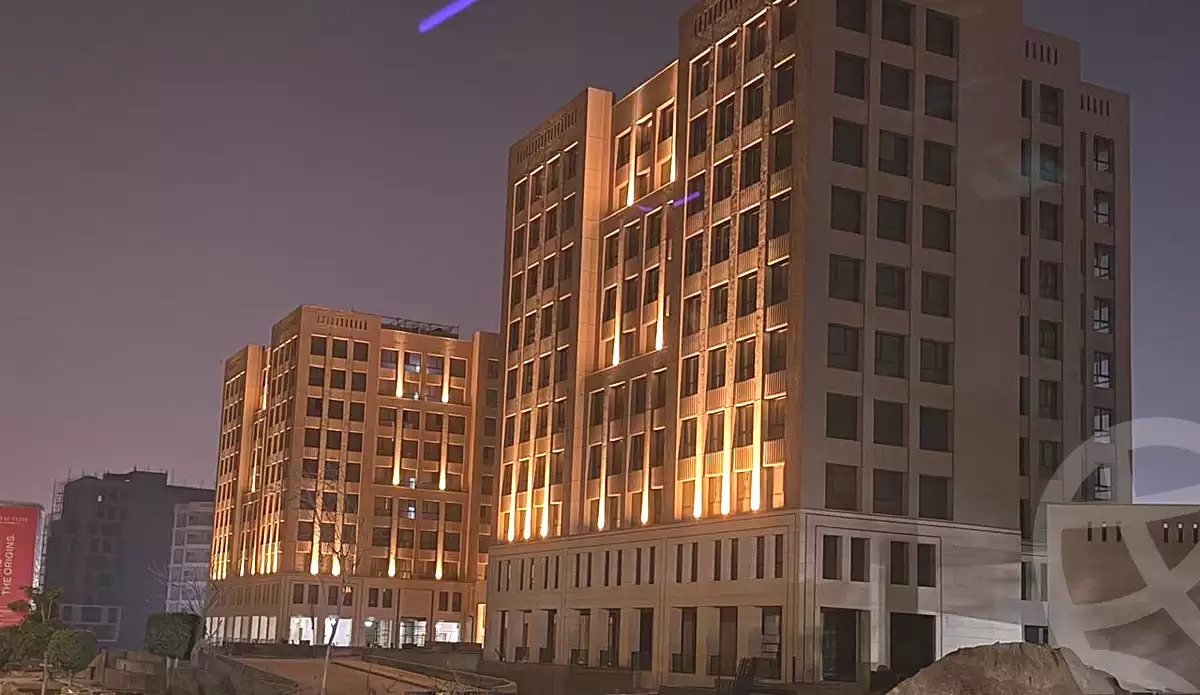 https://aqarmap.com.eg/ar/listing/6827711-for-sale-cairo-el-sheikh-zayed-city-compounds-mwl-205-rkn-blm