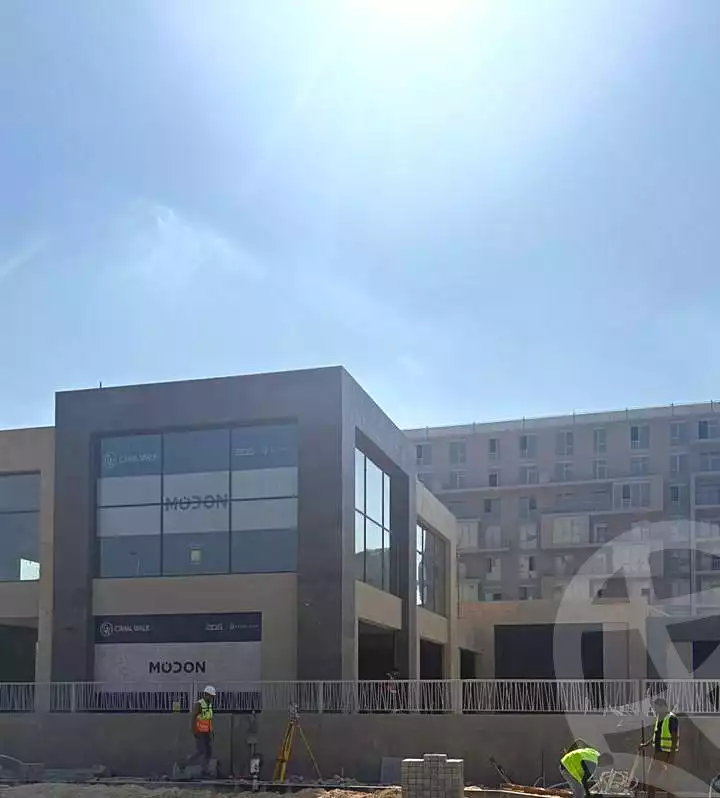 https://aqarmap.com.eg/ar/listing/6827711-for-sale-cairo-el-sheikh-zayed-city-compounds-mwl-205-rkn-blm