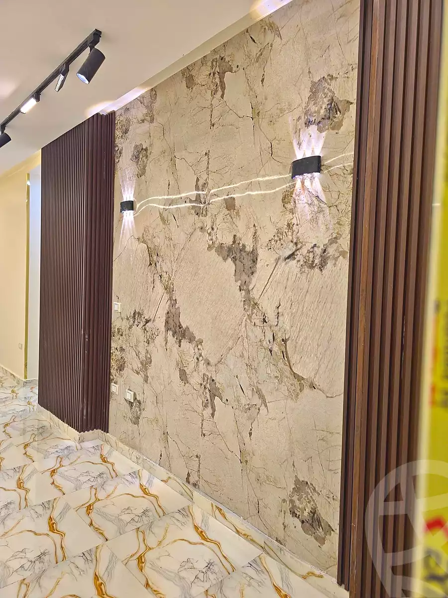 https://aqarmap.com.eg/ar/listing/6827710-for-sale-alexandria-l-jmy-el-hanouvel-al-haded-we-al-soulb-st