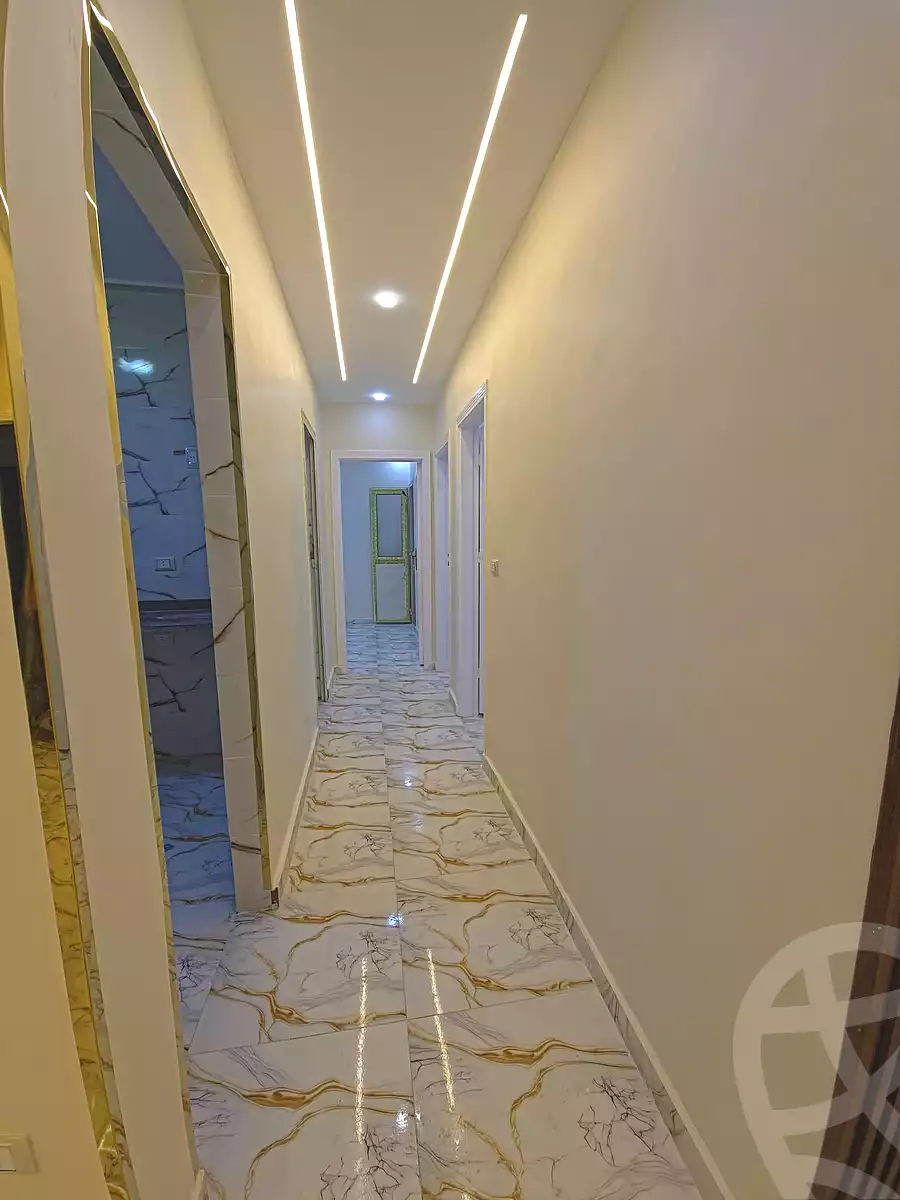 https://aqarmap.com.eg/ar/listing/6827710-for-sale-alexandria-l-jmy-el-hanouvel-al-haded-we-al-soulb-st