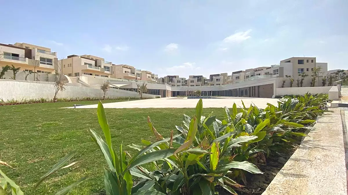 https://aqarmap.com.eg/en/listing/6827716-for-sale-cairo-6th-of-october-compounds-soleya