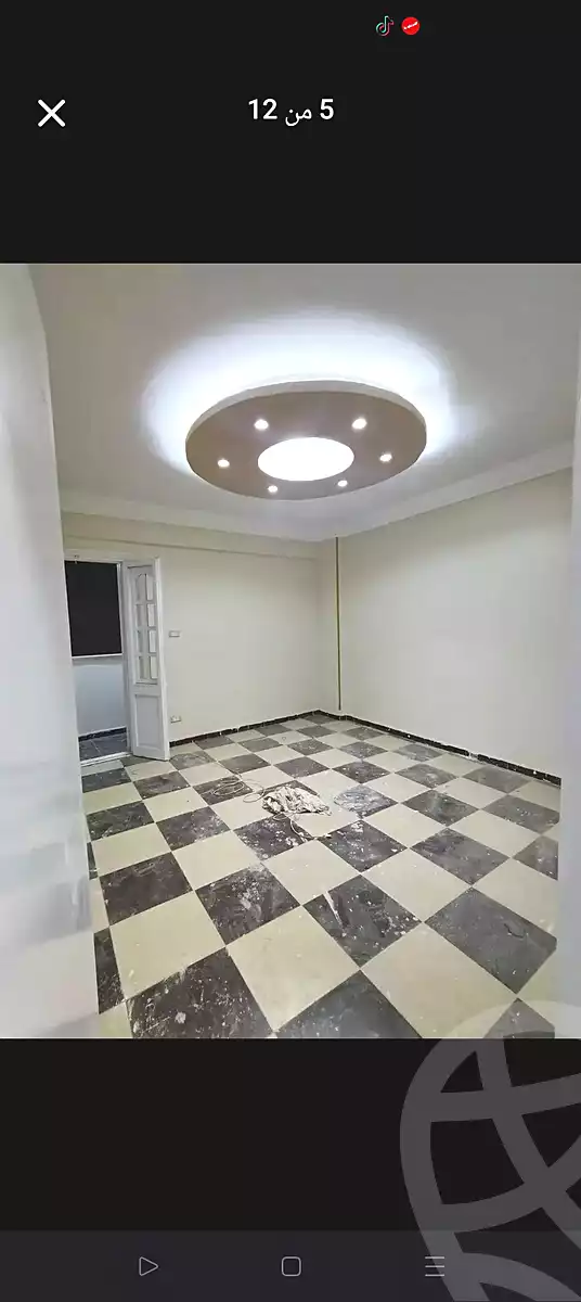 https://aqarmap.com.eg/en/listing/6827724-for-sale-alexandria-lsywf-el-falki-street-16-el-eslah