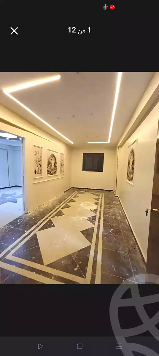 https://aqarmap.com.eg/en/listing/6827724-for-sale-alexandria-lsywf-el-falki-street-16-el-eslah