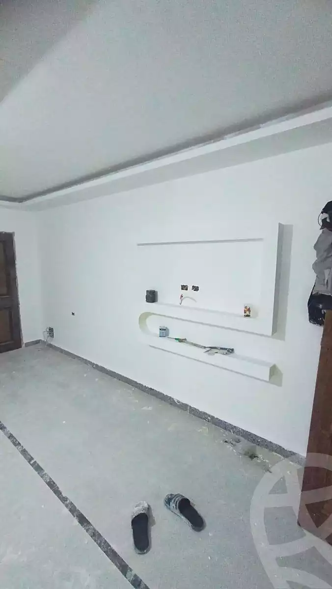 https://aqarmap.com.eg/ar/listing/6827729-for-rent-cairo-helwan