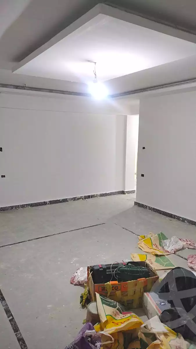https://aqarmap.com.eg/ar/listing/6827729-for-rent-cairo-helwan