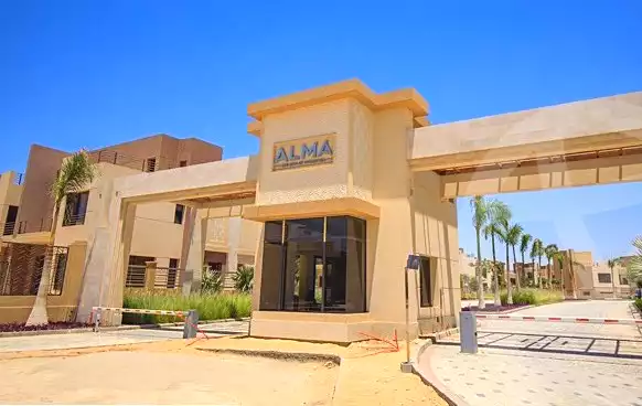 https://aqarmap.com.eg/en/listing/6827743-for-sale-cairo-el-sheikh-zayed-city-compounds-alma