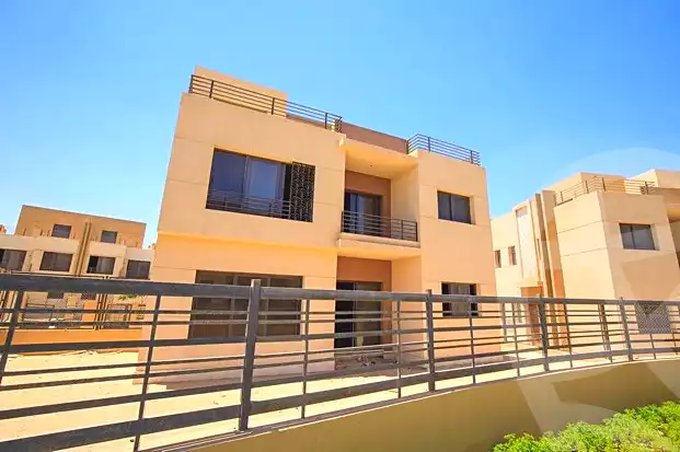 https://aqarmap.com.eg/en/listing/6827743-for-sale-cairo-el-sheikh-zayed-city-compounds-alma