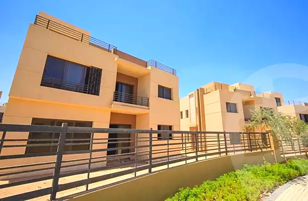 https://aqarmap.com.eg/en/listing/6827743-for-sale-cairo-el-sheikh-zayed-city-compounds-alma