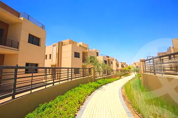 https://aqarmap.com.eg/en/listing/6827743-for-sale-cairo-el-sheikh-zayed-city-compounds-alma