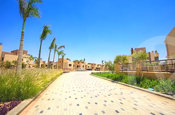 https://aqarmap.com.eg/en/listing/6827743-for-sale-cairo-el-sheikh-zayed-city-compounds-alma