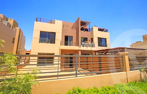 https://aqarmap.com.eg/en/listing/6827743-for-sale-cairo-el-sheikh-zayed-city-compounds-alma