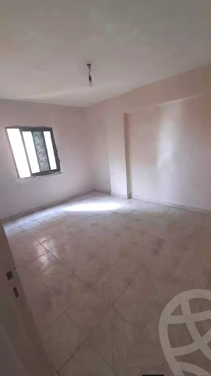 https://aqarmap.com.eg/ar/listing/6827761-for-sale-alexandria-l-jmy-el-kilo-21