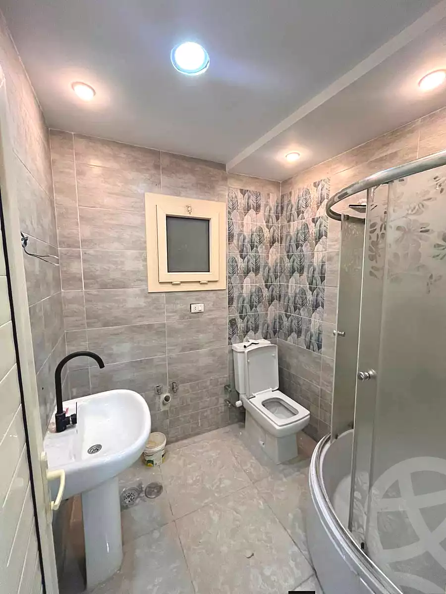https://aqarmap.com.eg/ar/listing/6827766-for-sale-alexandria-l-jmy-lbytsh-al-kaada-st