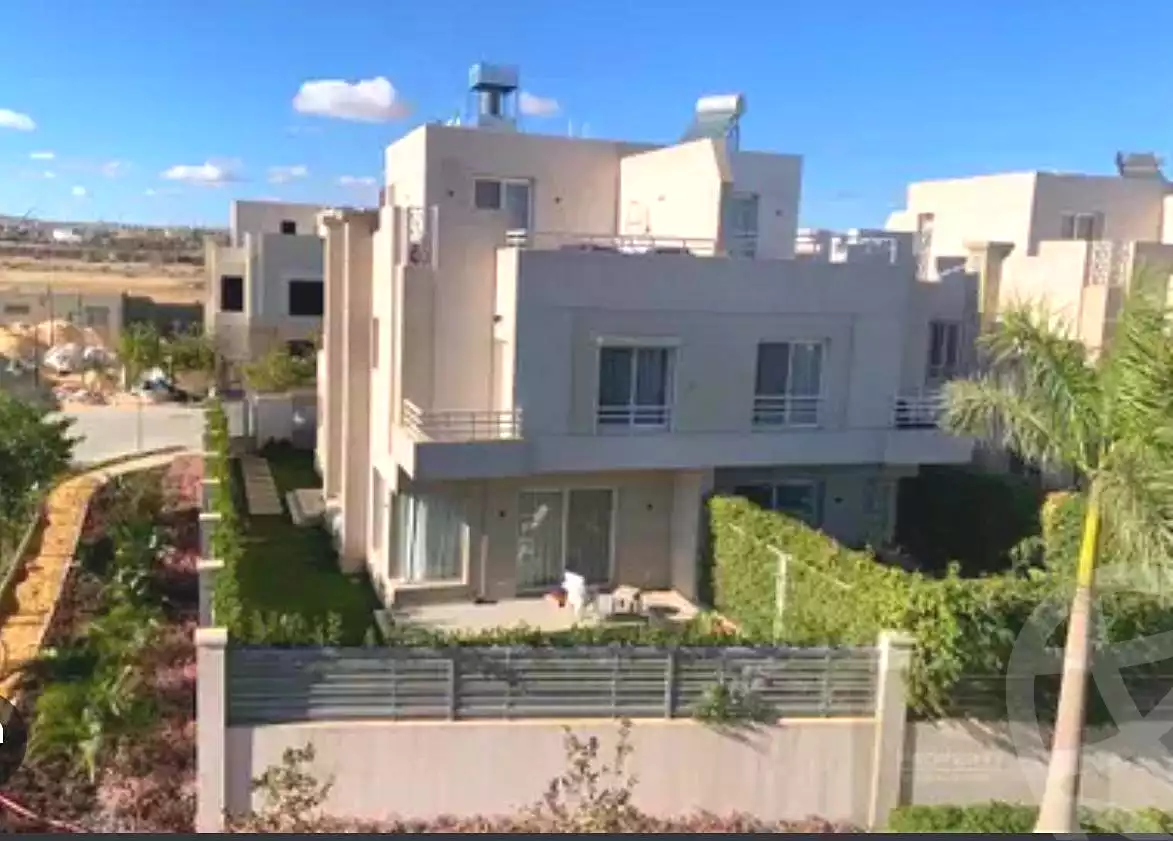 https://aqarmap.com.eg/en/listing/6827770-for-sale-cairo-el-sheikh-zayed-city-compounds-alma
