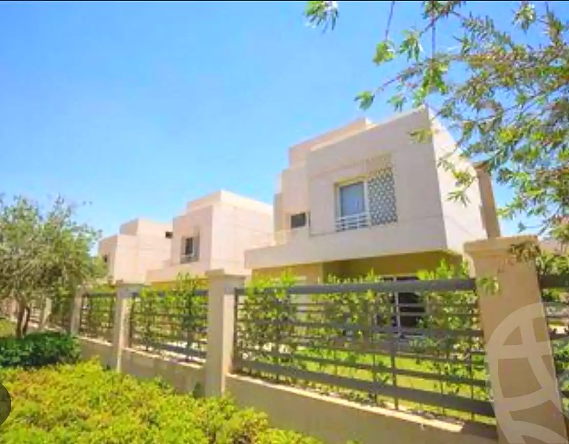 https://aqarmap.com.eg/en/listing/6827770-for-sale-cairo-el-sheikh-zayed-city-compounds-alma