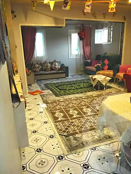 https://aqarmap.com.eg/en/listing/6827779-for-sale-alexandria-l-jmy-el-hanouvel-el-salam-st