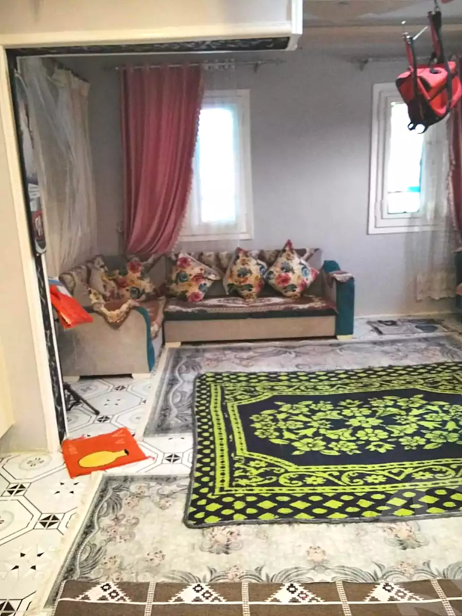 https://aqarmap.com.eg/en/listing/6827779-for-sale-alexandria-l-jmy-el-hanouvel-el-salam-st