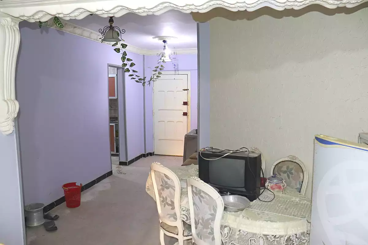 https://aqarmap.com.eg/en/listing/6827795-for-sale-alexandria-l-jmy-lbytsh-shahr-al-assal-st
