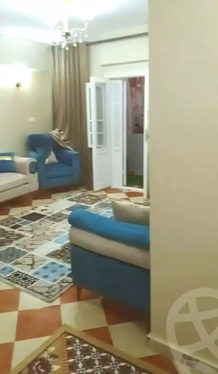 https://aqarmap.com.eg/en/listing/6827836-for-sale-alexandria-l-jmy-el-hanouvel