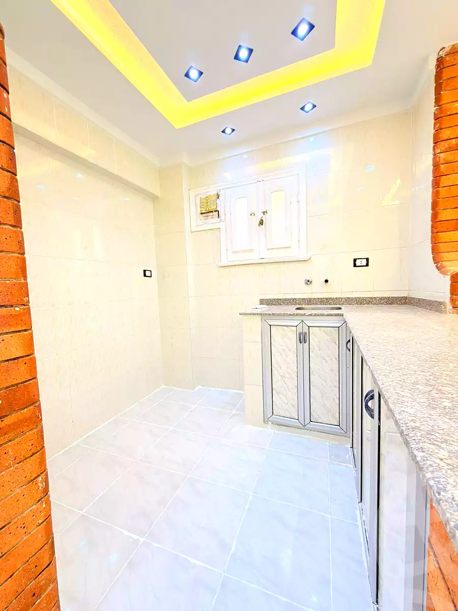 https://aqarmap.com.eg/ar/listing/6827842-for-sale-alexandria-l-jmy-shataa-el-nakheel