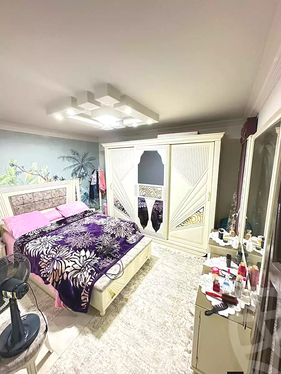 https://aqarmap.com.eg/ar/listing/6827855-for-sale-alexandria-l-jmy-lbytsh-bianchiii-el-arbaeen-st