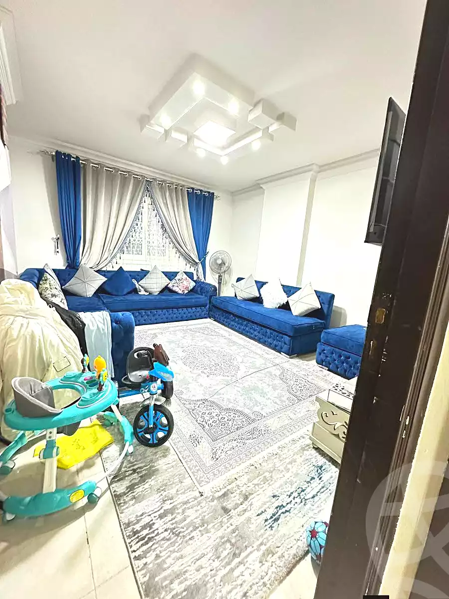 https://aqarmap.com.eg/ar/listing/6827855-for-sale-alexandria-l-jmy-lbytsh-bianchiii-el-arbaeen-st