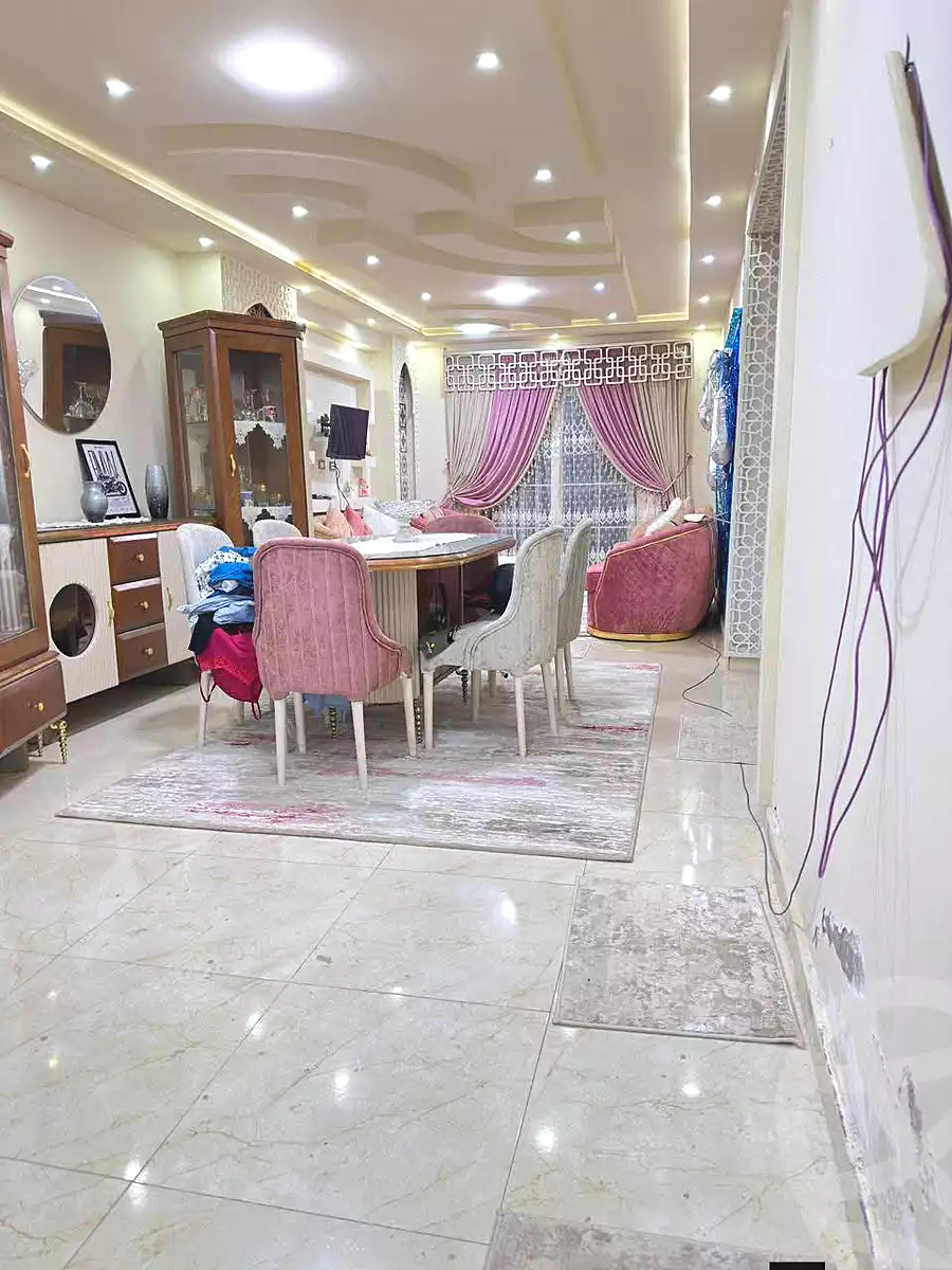 https://aqarmap.com.eg/ar/listing/6827855-for-sale-alexandria-l-jmy-lbytsh-bianchiii-el-arbaeen-st