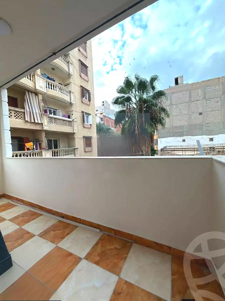 https://aqarmap.com.eg/ar/listing/6827865-for-sale-alexandria-l-jmy-lbytsh