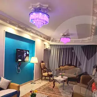 https://aqarmap.com.eg/ar/listing/6827879-for-rent-cairo-el-haram-el-talbya-tersa-st