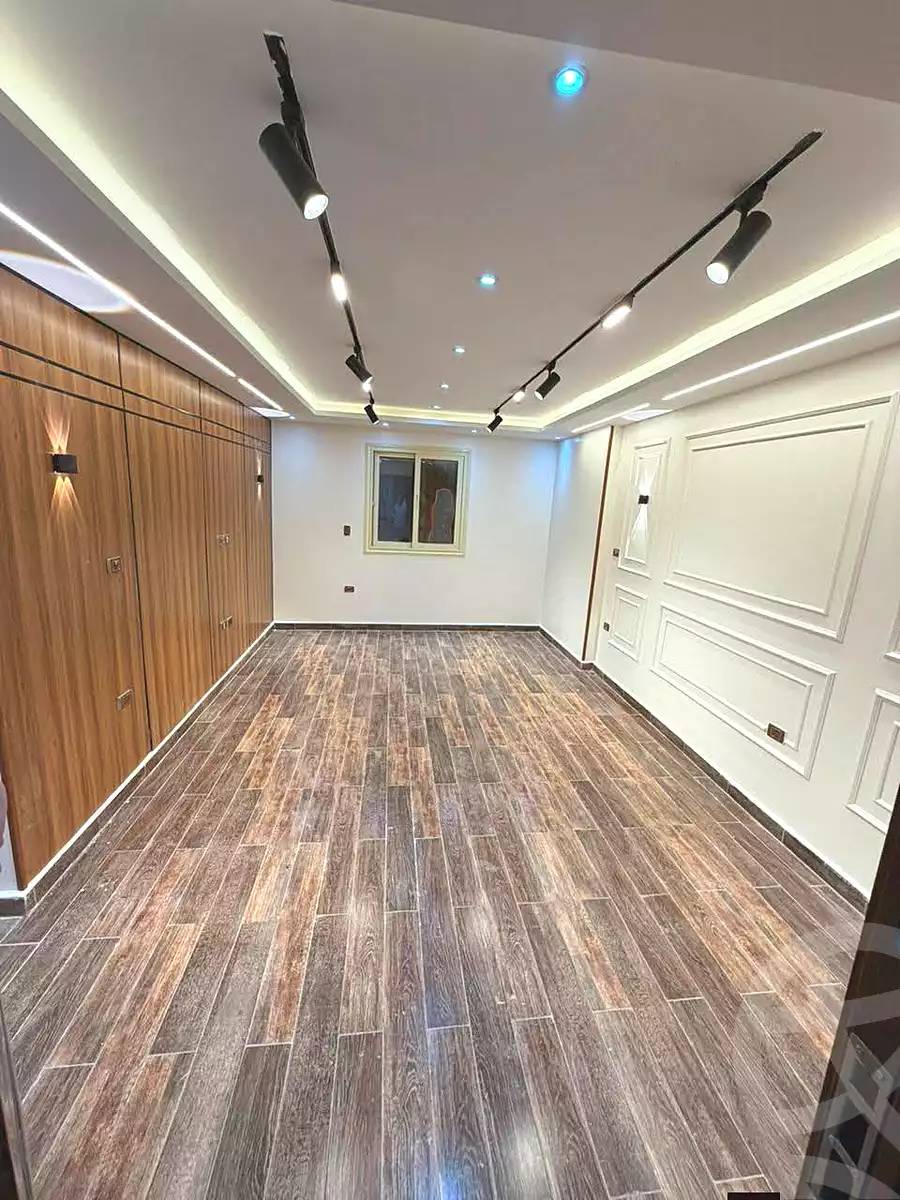 https://aqarmap.com.eg/ar/listing/6827875-for-sale-alexandria-l-jmy-lbytsh