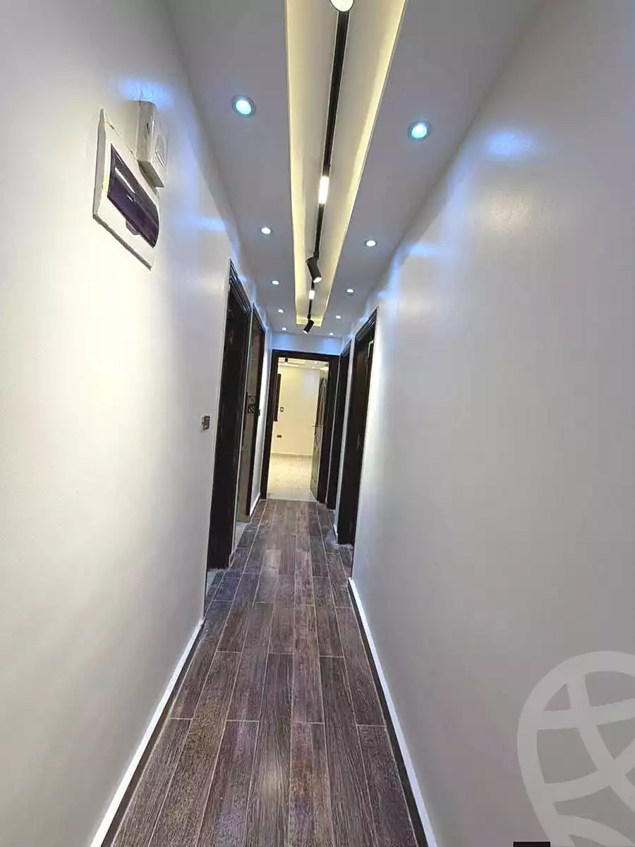 https://aqarmap.com.eg/ar/listing/6827875-for-sale-alexandria-l-jmy-lbytsh