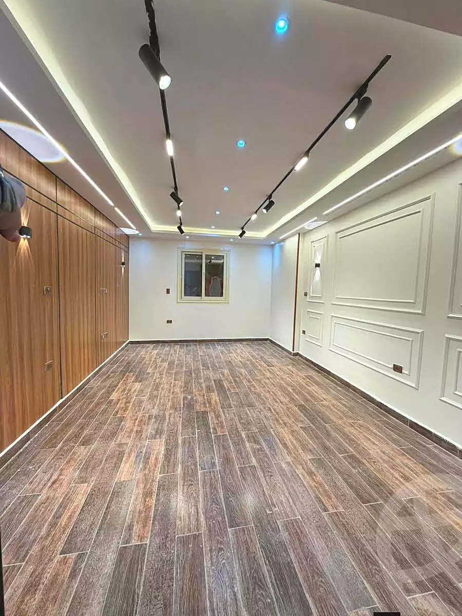 https://aqarmap.com.eg/ar/listing/6827875-for-sale-alexandria-l-jmy-lbytsh