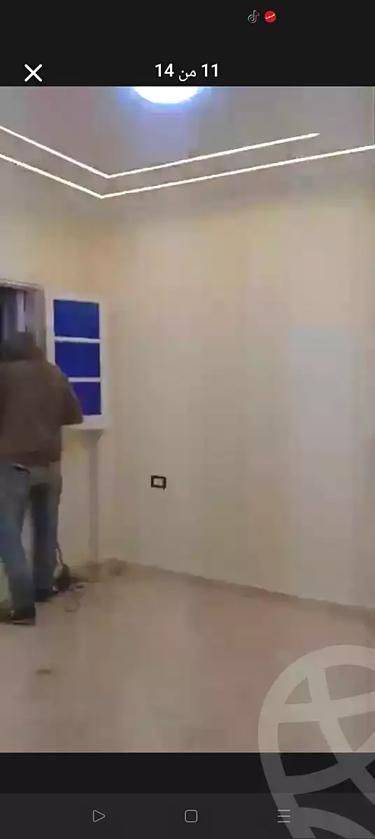 https://aqarmap.com.eg/ar/listing/6827882-for-sale-alexandria-sydy-bshr-sydy-bshr-qbly-shr-ql-bsh