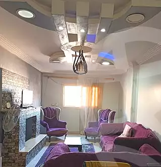 https://aqarmap.com.eg/ar/listing/6827885-for-rent-cairo-el-haram