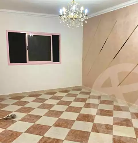 https://aqarmap.com.eg/en/listing/6827889-for-rent-cairo-el-haram