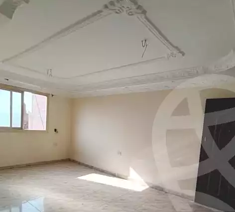https://aqarmap.com.eg/ar/listing/6827898-for-rent-cairo-el-haram