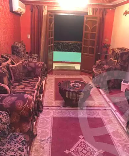 https://aqarmap.com.eg/ar/listing/6827897-for-rent-cairo-el-haram