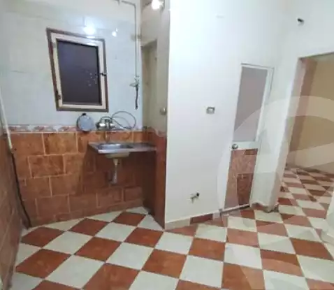 https://aqarmap.com.eg/ar/listing/6827900-for-rent-cairo-el-haram-el-talbya-tersa-st