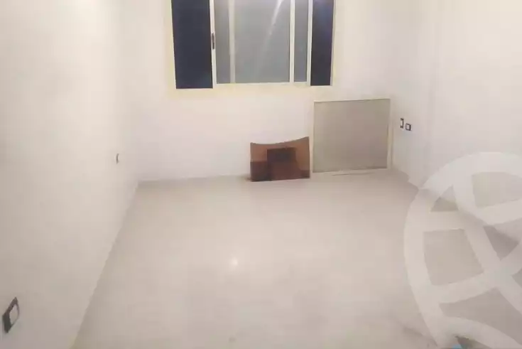 https://aqarmap.com.eg/en/listing/6827902-for-rent-cairo-el-haram