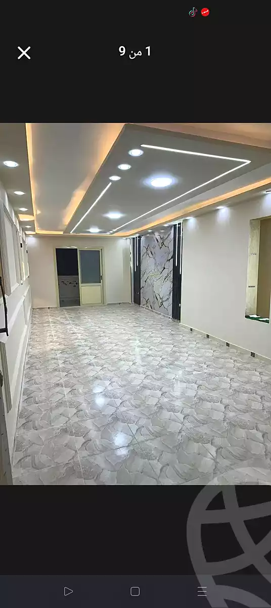 https://aqarmap.com.eg/en/listing/6827908-for-sale-alexandria-l-jmy-el-hanouvel-kasr-al-quiri-st-1