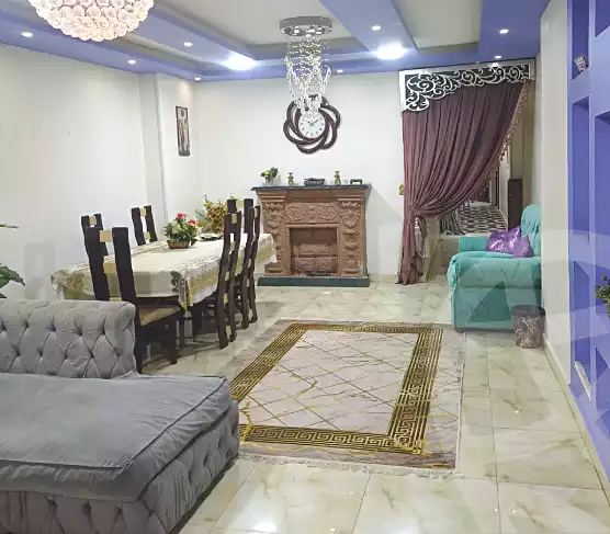 https://aqarmap.com.eg/ar/listing/6827906-for-rent-cairo-el-haram