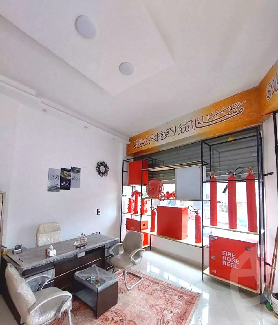 https://aqarmap.com.eg/en/listing/6827914-for-sale-alexandria-bahray-el-anfoshy-el-bahareya-st