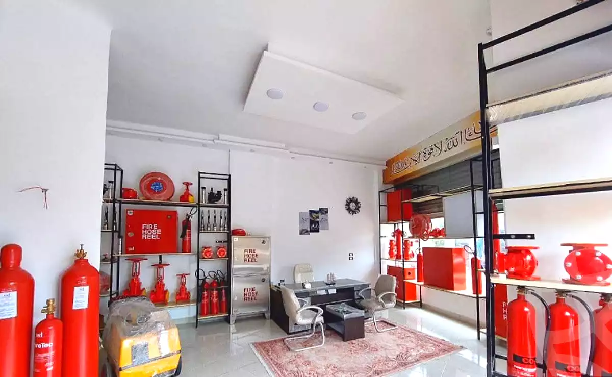 https://aqarmap.com.eg/en/listing/6827914-for-sale-alexandria-bahray-el-anfoshy-el-bahareya-st