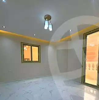 https://aqarmap.com.eg/en/listing/6827915-for-sale-cairo-el-haram-el-lebeny