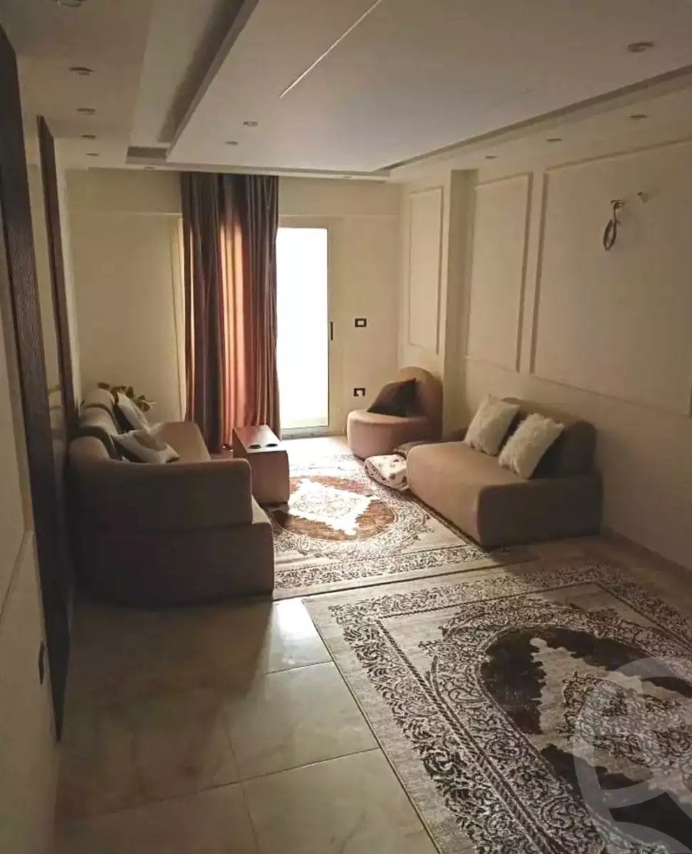 https://aqarmap.com.eg/en/listing/6827918-for-sale-alexandria-lsywf-mostafa-kamel-st