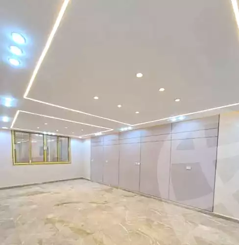https://aqarmap.com.eg/en/listing/6827923-for-sale-cairo-el-haram-el-lebeny