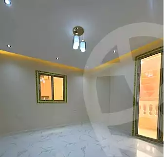 https://aqarmap.com.eg/en/listing/6827924-for-sale-cairo-el-haram-el-lebeny