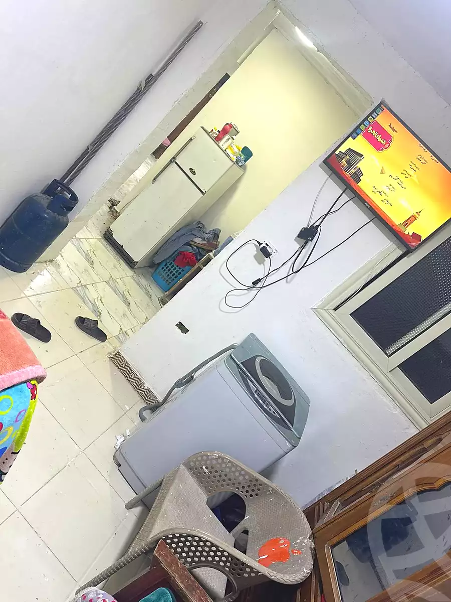 https://aqarmap.com.eg/ar/listing/6827929-for-sale-alexandria-el-asafra-shr-45